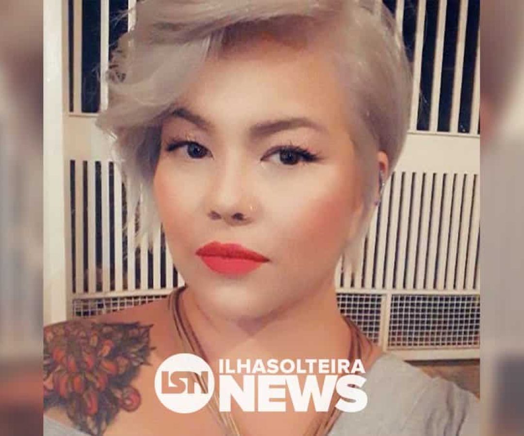 oficina-danca-ventre-tatiane-tamiko-ilha-solteira-news