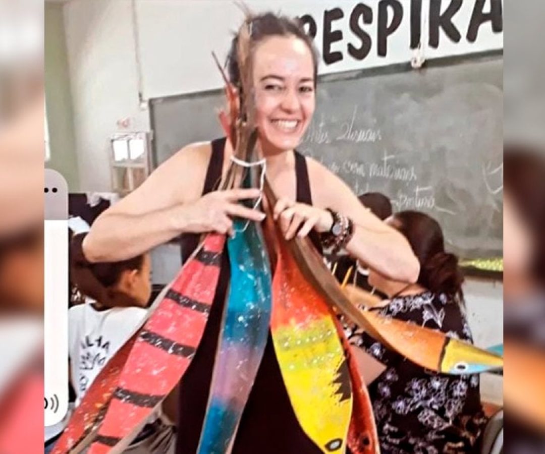 oficina-de-arte-casca-coqueiro-cia-melissa-paulo-teatro-ilha-solteira-ilha-news
