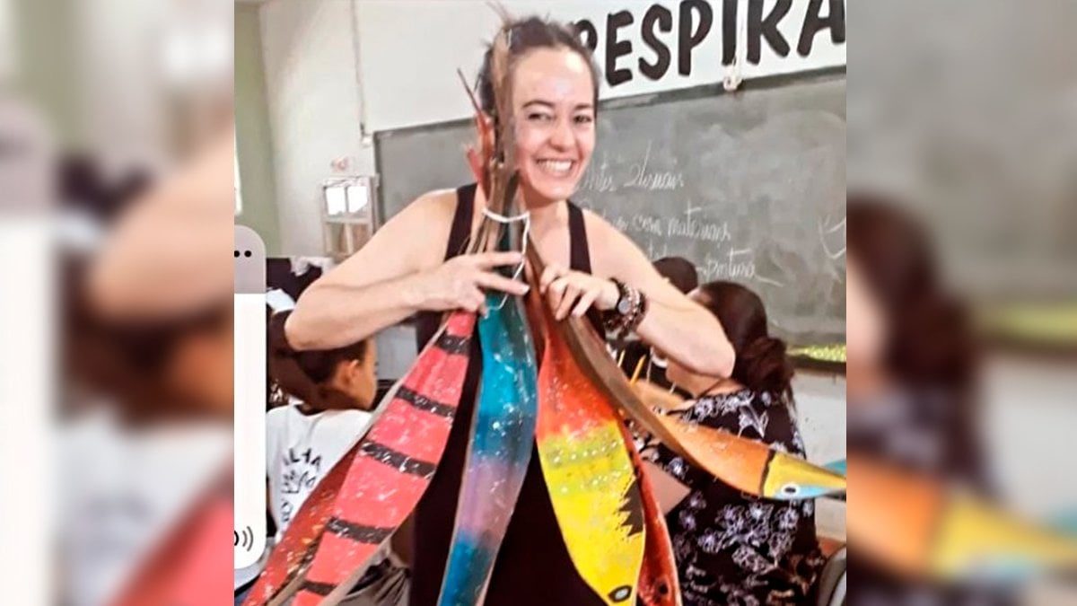 oficina-de-arte-casca-coqueiro-cia-melissa-paulo-teatro-ilha-solteira-ilha-news