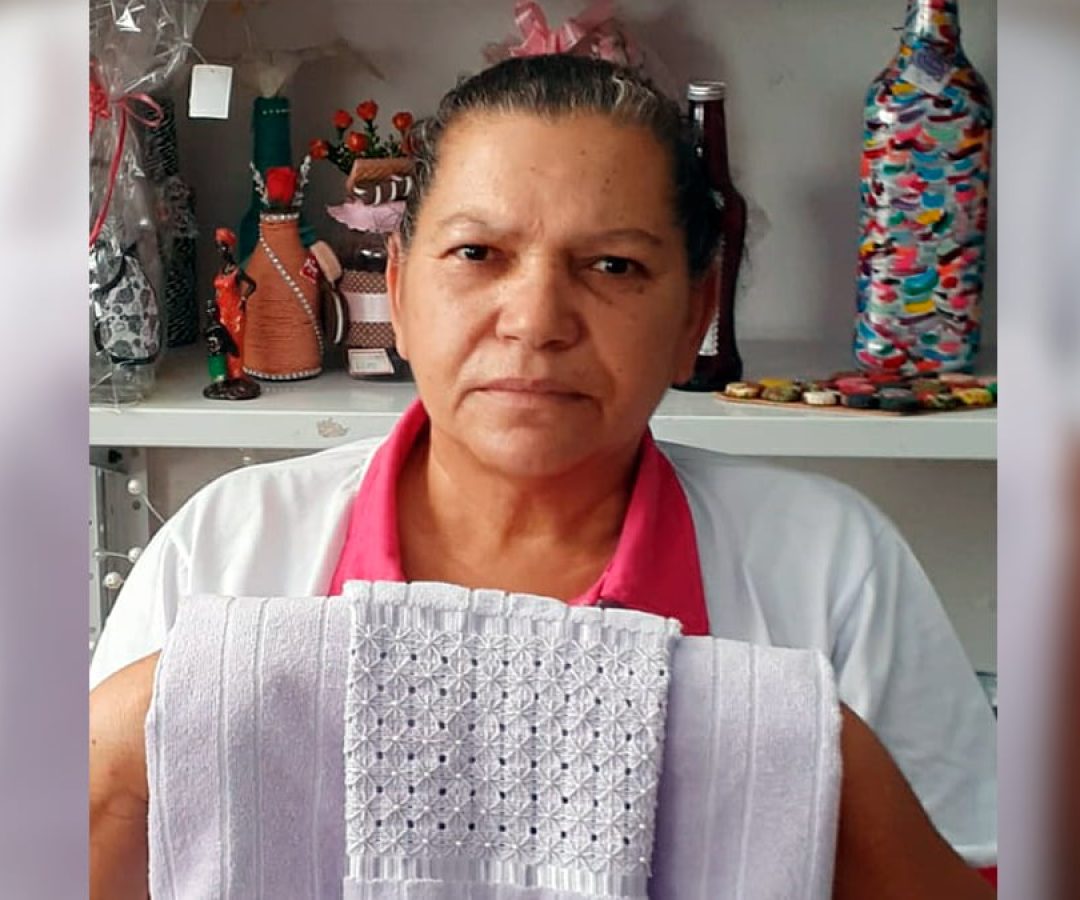 oficina-de-artesanato-toalha-perolas-ilha-solteira-news