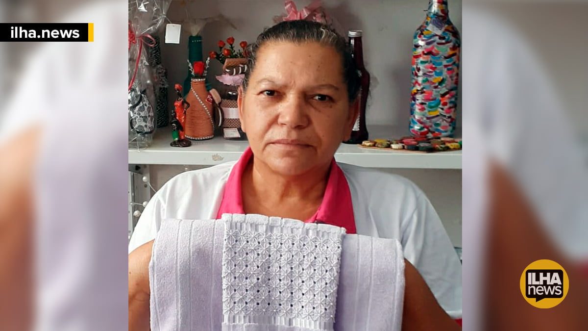 oficina-de-artesanato-toalha-perolas-ilha-solteira-news