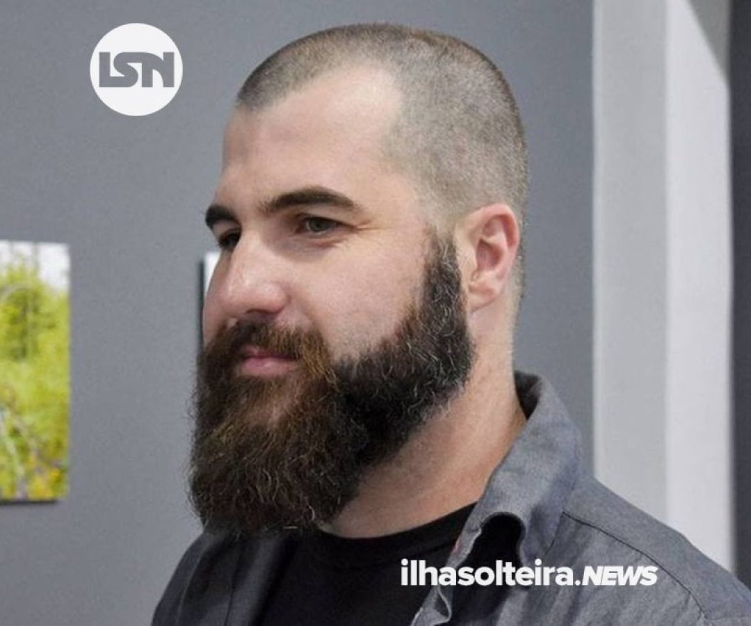 oficina-de-cinema-lucas-gervilla-ilha-solteira-news oficina-de-cinema-lucas-gervilla-ilha-solteira-news