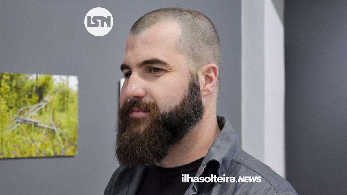 oficina-de-cinema-lucas-gervilla-ilha-solteira-news