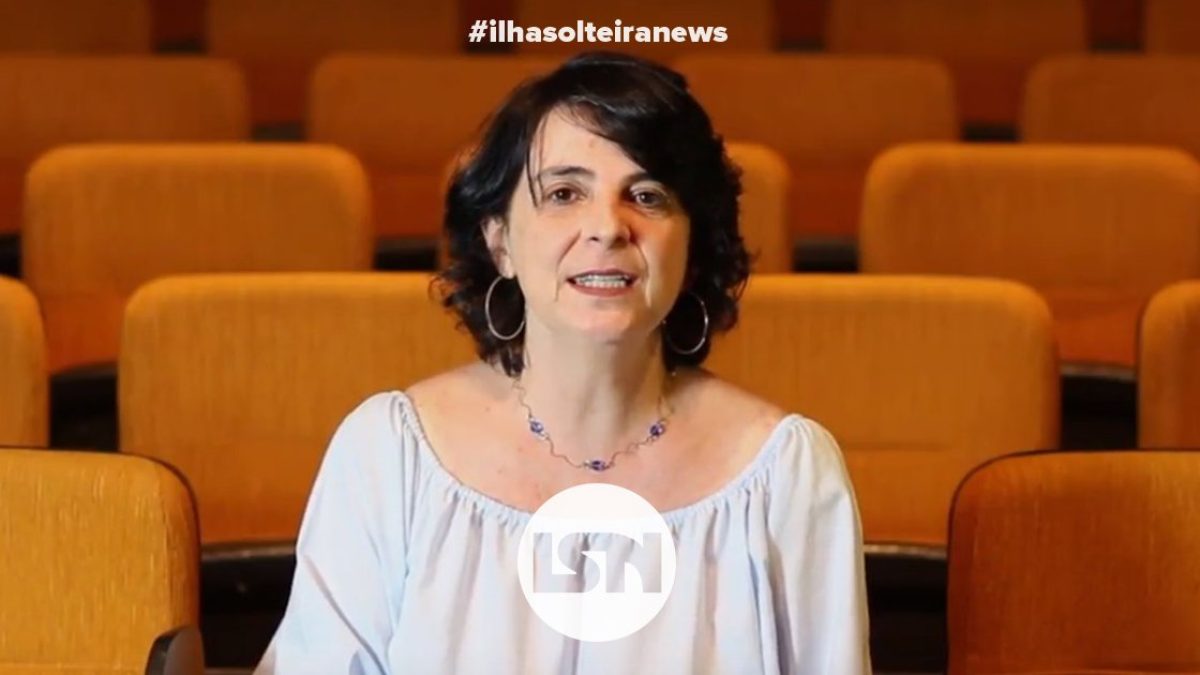 oficina-de-cinema-ponto-mis-ilha-solteira-news-isn