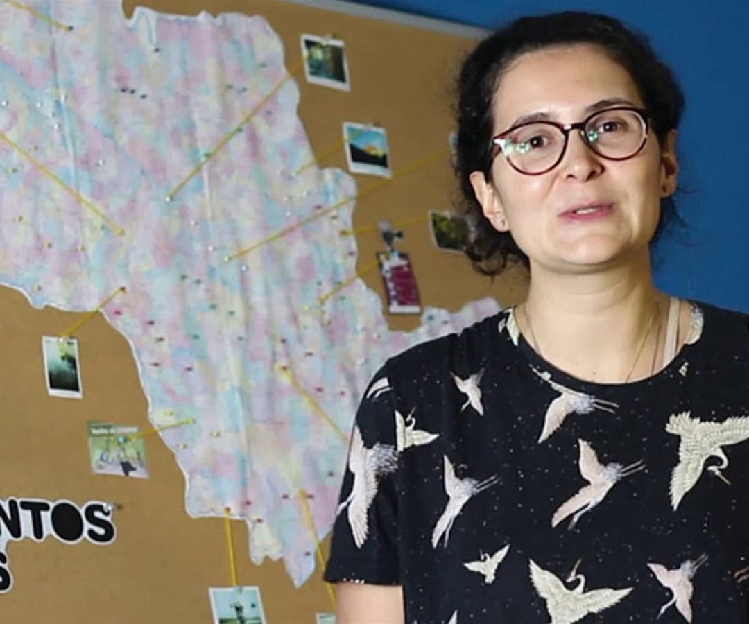 oficina-on-line-proac-expresso-ponto-mis-ilha-solteira-news