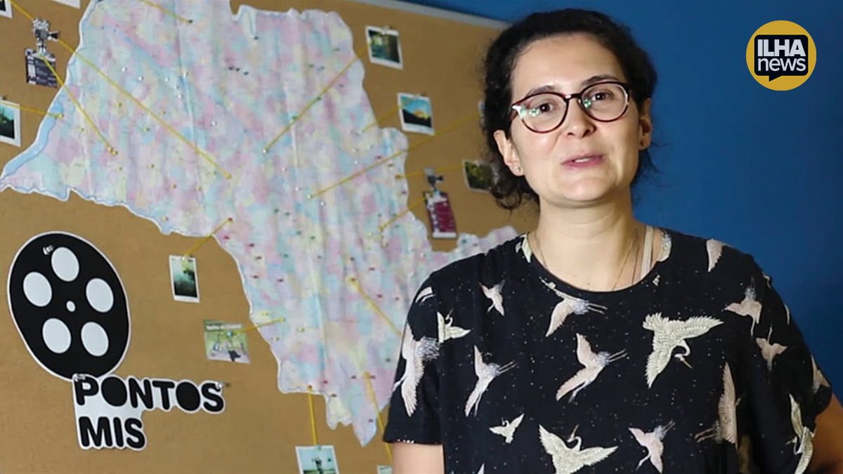 oficina-on-line-proac-expresso-ponto-mis-ilha-solteira-news