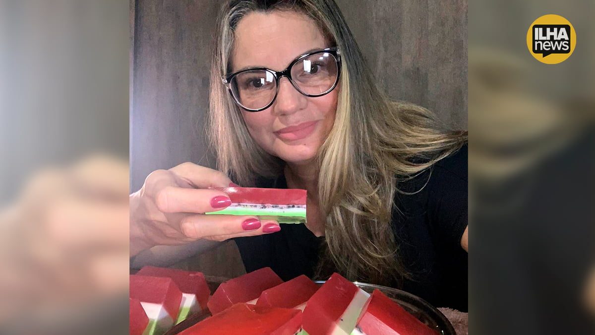 oficina-sabonete-artesanal-melancia-ilha-solteira-news