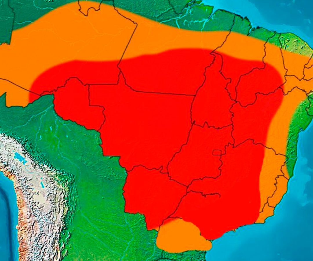 onda-de-calor-climatempo-previsao-do-tempo-ilha-solteira-news