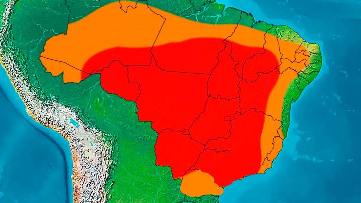 onda-de-calor-climatempo-previsao-do-tempo-ilha-solteira-news