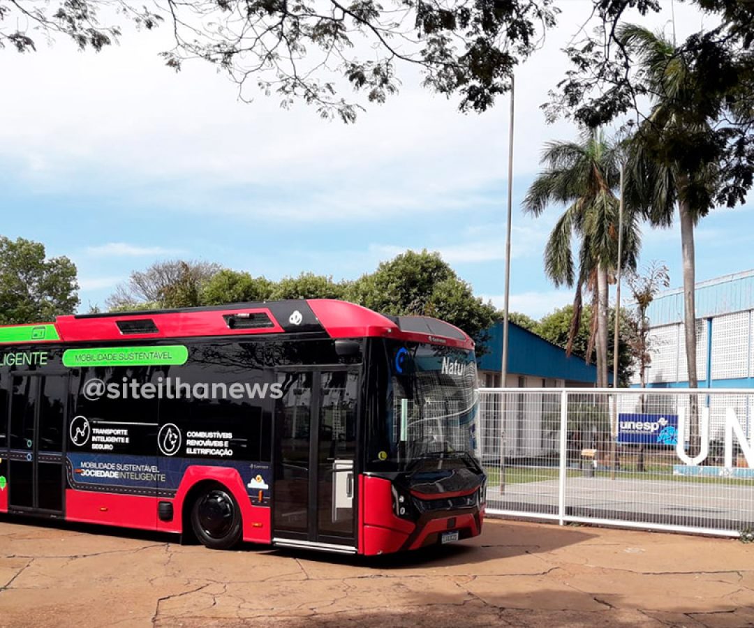 onibus-eletrico-scania-testes-unesp-ilha-solteira-news