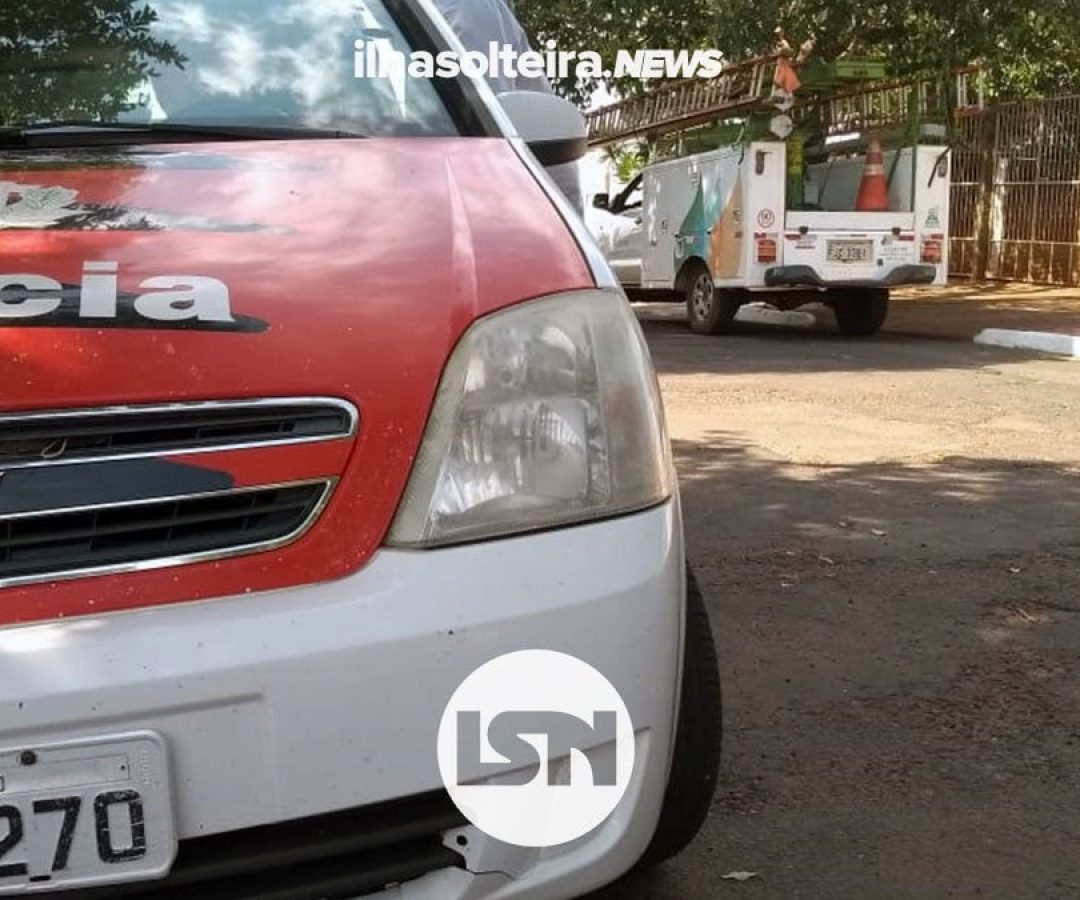 operacao-blackout-policia-civil-elektro-ilha-solteira-news operacao-blackout-policia-civil-elektro-ilha-solteira-news