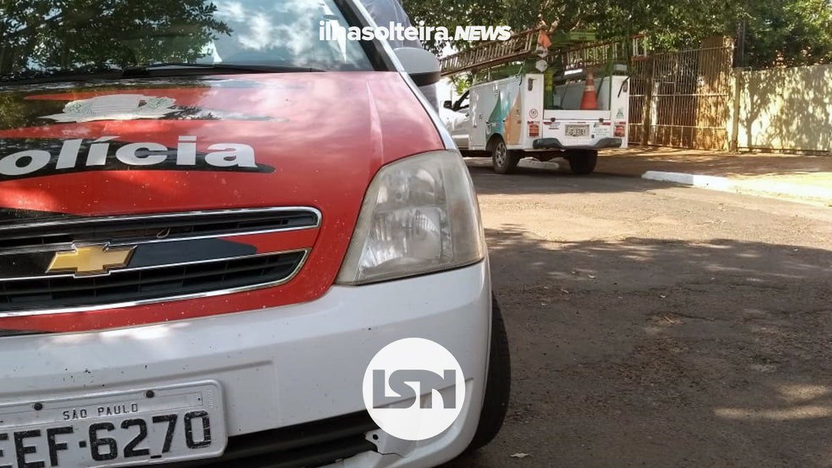 operacao-blackout-policia-civil-elektro-ilha-solteira-news