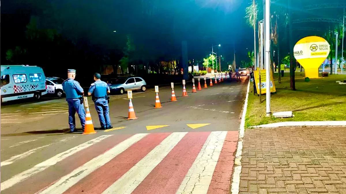 operacao-direcao-segura-integrada-ilha-solteira