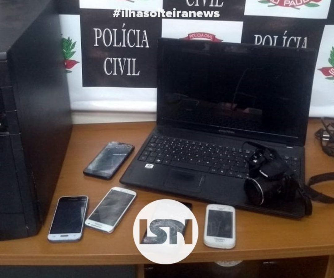 operacao-pedofilia-delegacia-da-mulher-ilha-solteira-news