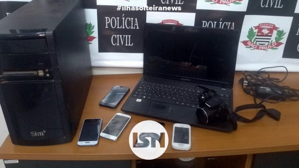 operacao-pedofilia-delegacia-da-mulher-ilha-solteira-news