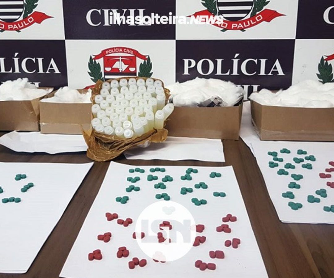 operacao-policia-civil-santa-fe-do-sul-drogas-sinteticas-ilha-solteira-news operacao-policia-civil-santa-fe-do-sul-drogas-sinteticas-ilha-solteira-news