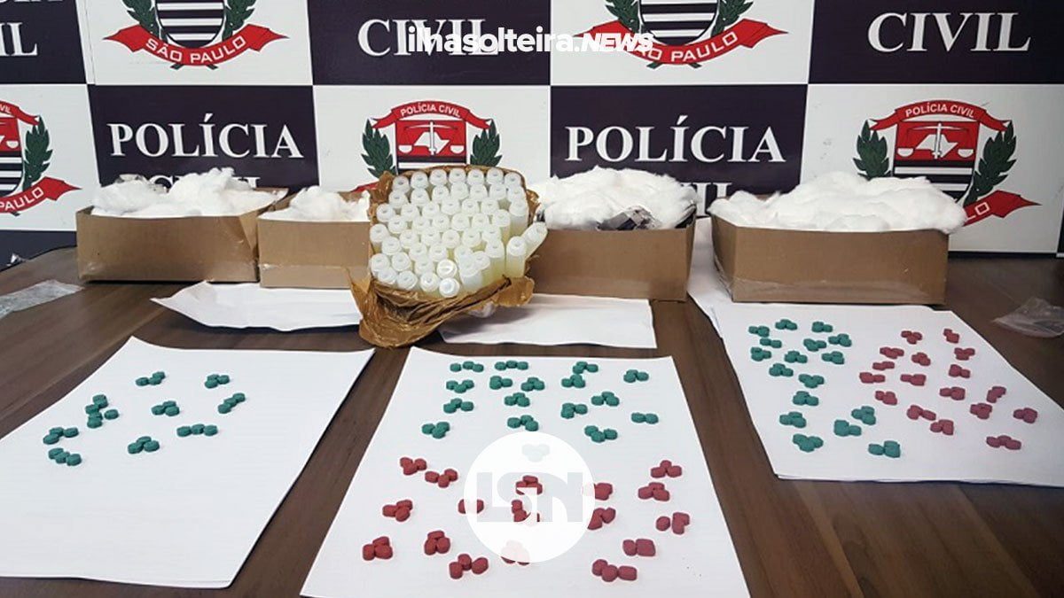 operacao-policia-civil-santa-fe-do-sul-drogas-sinteticas-ilha-solteira-news