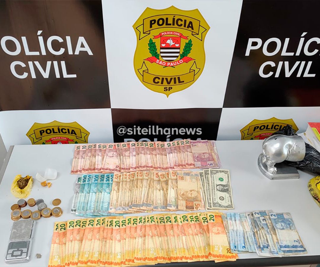 operacao-policial-trafico-drogas-ilha-solteira-news operação policial contra tráfico de drogas ilha solteira