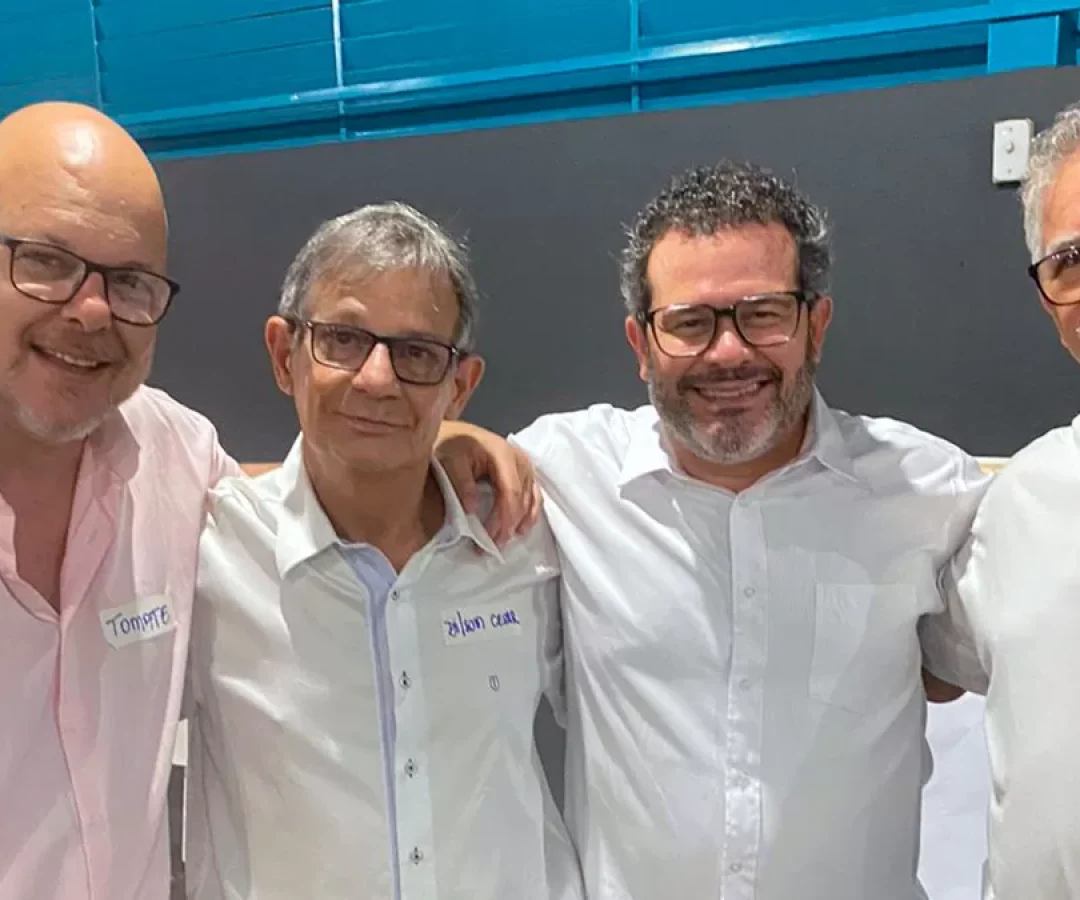 oposicao-trabalha-6-nomes-para-prefeito-ilha-solteira-news