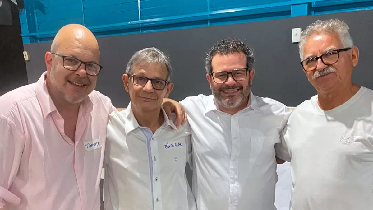 oposicao-trabalha-6-nomes-para-prefeito-ilha-solteira-news