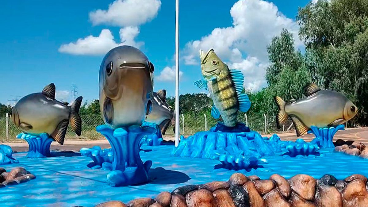 ornamentacao-turistica-porto-ilha-solteira-news