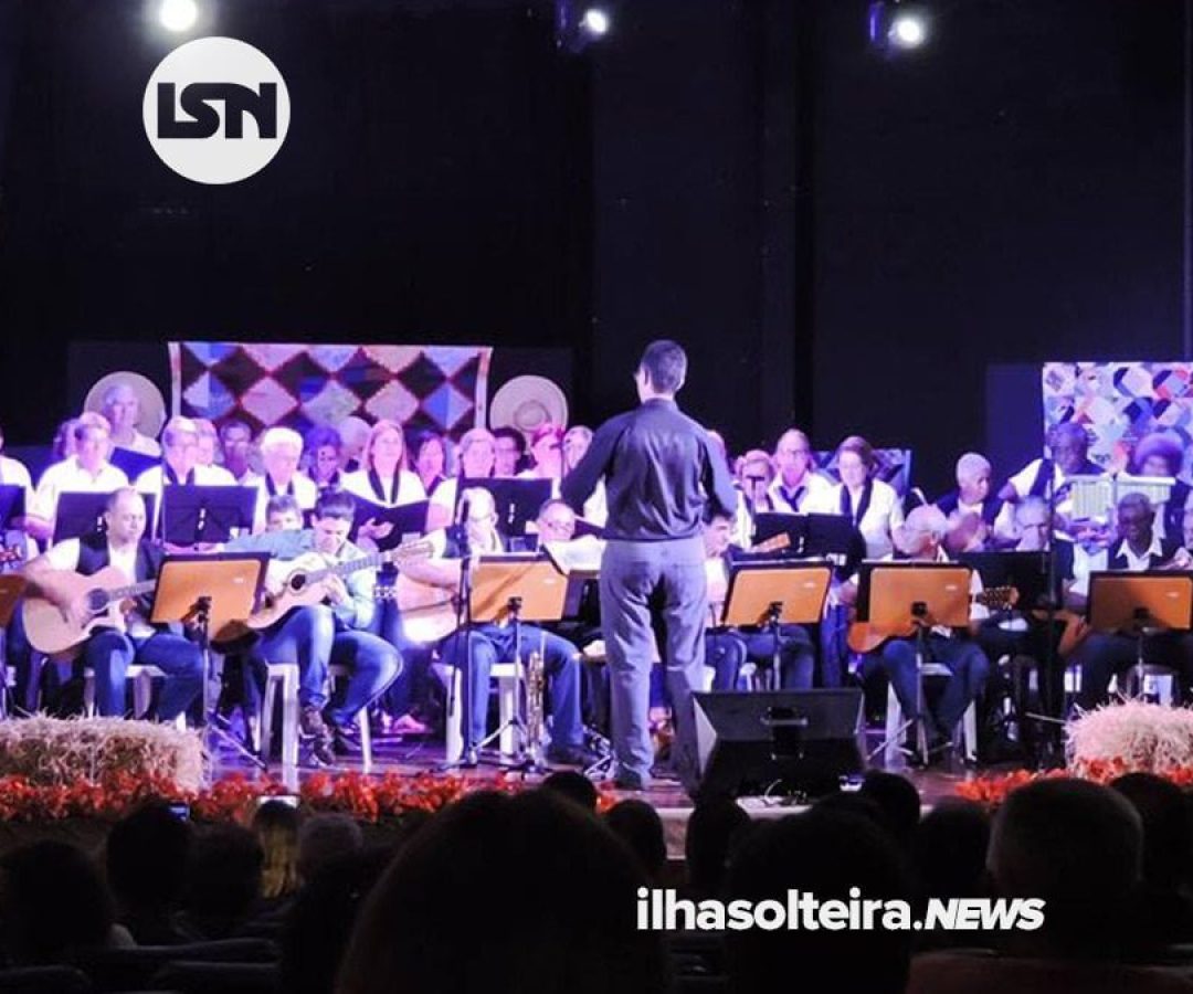 orquestra-caipira-urubupunga-fapic-ilha-solteira-news