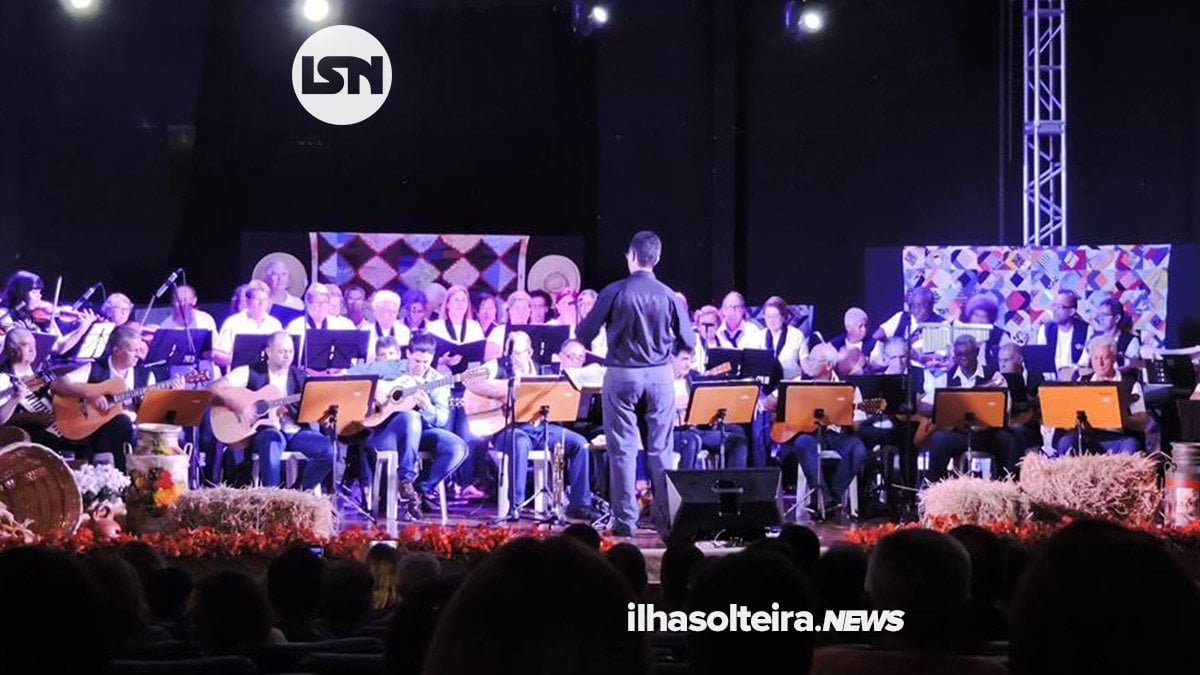 orquestra-caipira-urubupunga-fapic-ilha-solteira-news