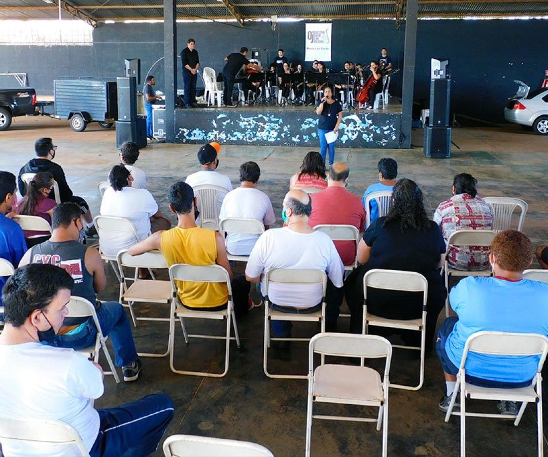 orquestra-jovem-apae-ilha-solteira-new