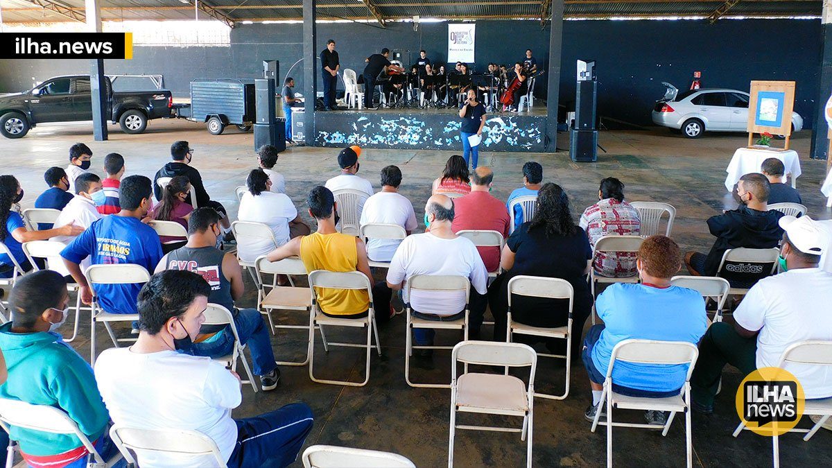 orquestra-jovem-apae-ilha-solteira-new