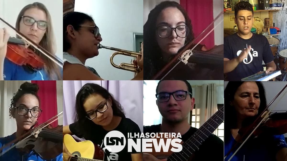 orquestra-jovem-ensaios-videoconferencia-ilha-solteira-news