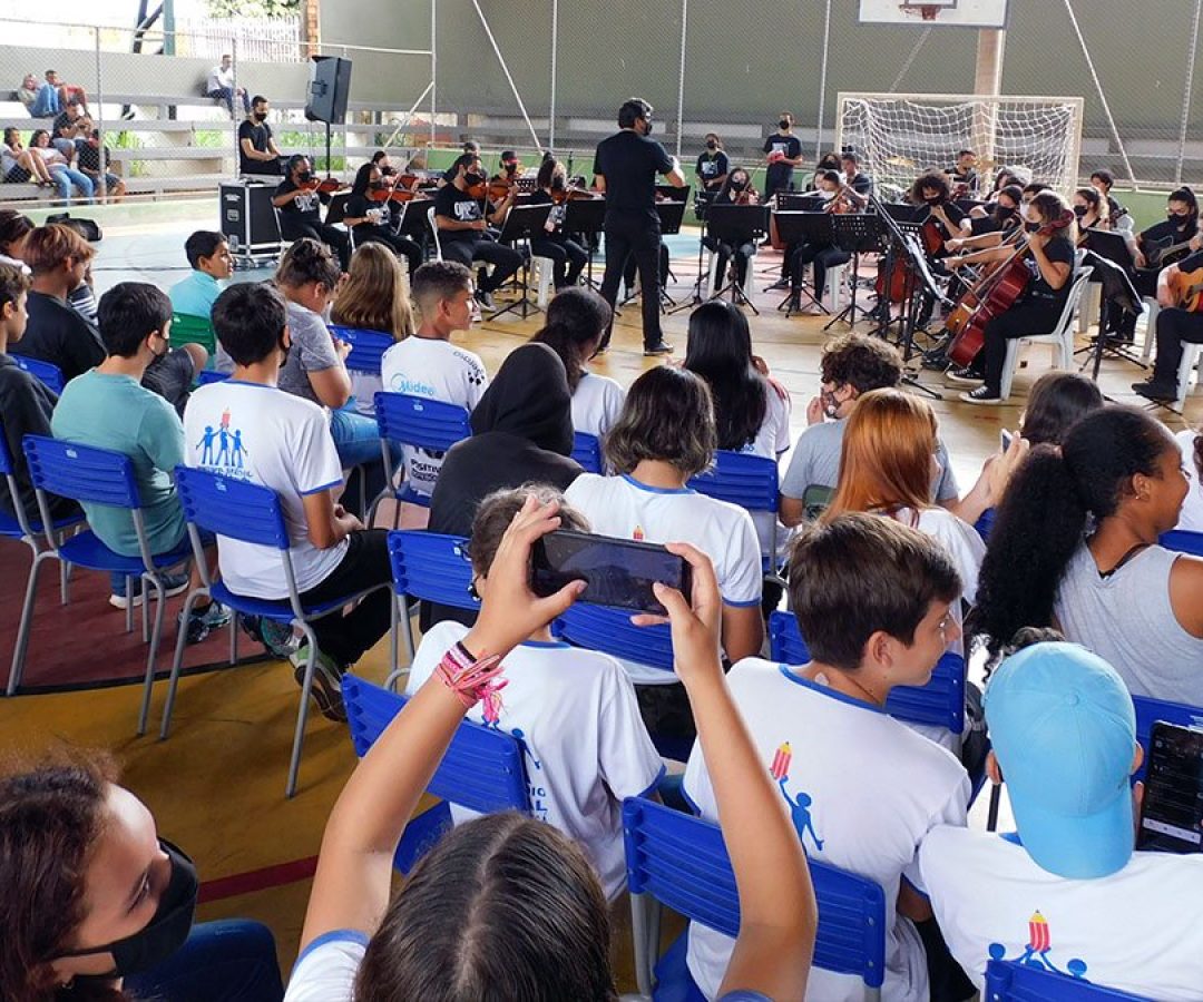 orquestra-jovem-ilha-solteira-apresenta-escola-urubupunga-ilha-news