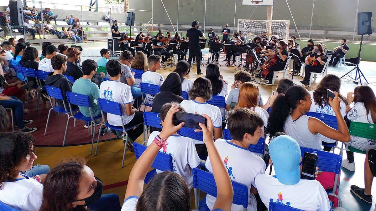 orquestra-jovem-ilha-solteira-apresenta-escola-urubupunga-ilha-news