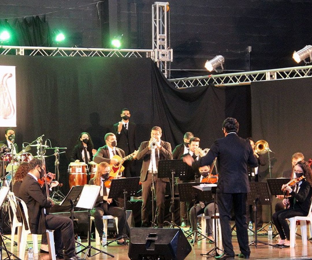 orquestra-jovem-ilha-solteira-gravacao-virada-sp-on-line-ilhanews