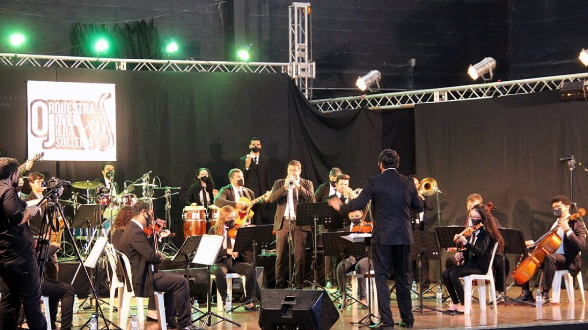 orquestra-jovem-ilha-solteira-gravacao-virada-sp-on-line-ilhanews