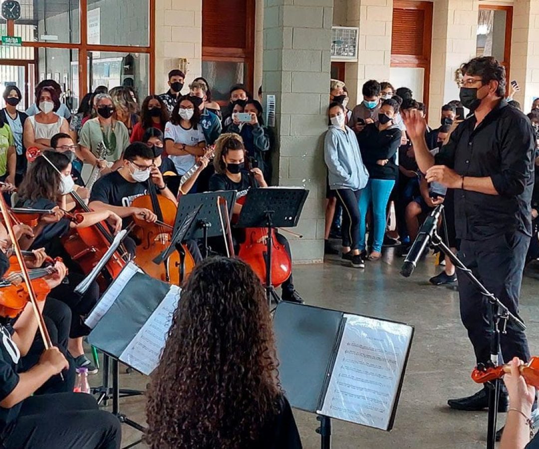orquestra-jovem-ilha-solteira-musica-escola-etec-ilha-news