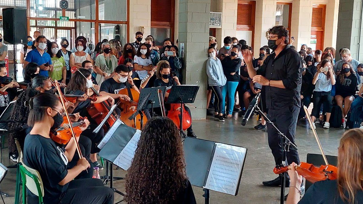orquestra-jovem-ilha-solteira-musica-escola-etec-ilha-news
