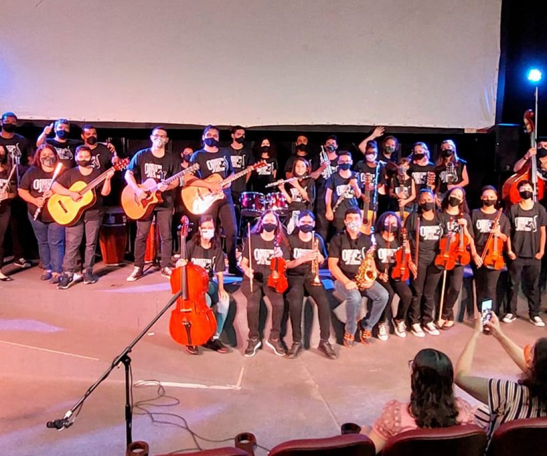 orquestra-jovem-ilha-solteira-news