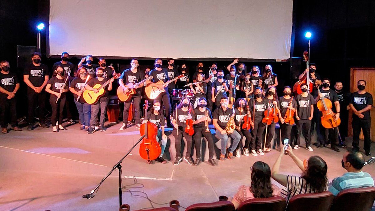 orquestra-jovem-ilha-solteira-news