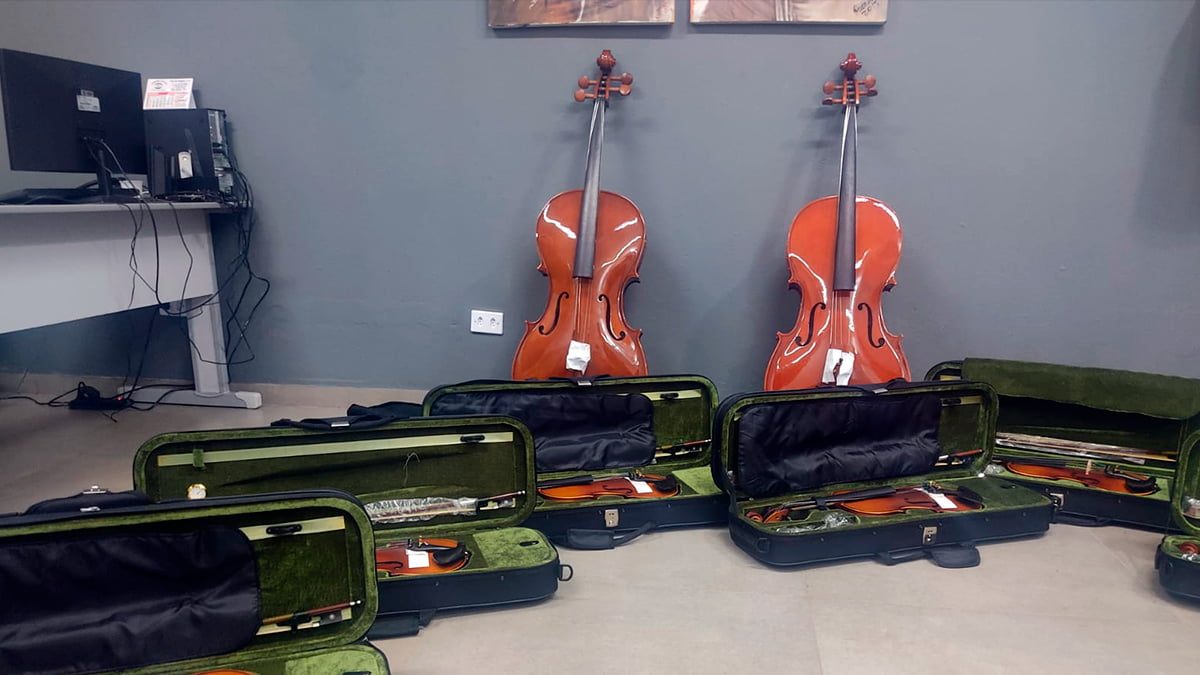 orquestra-jovem-ilha-solteira-novos-instrumentos-ilha-news