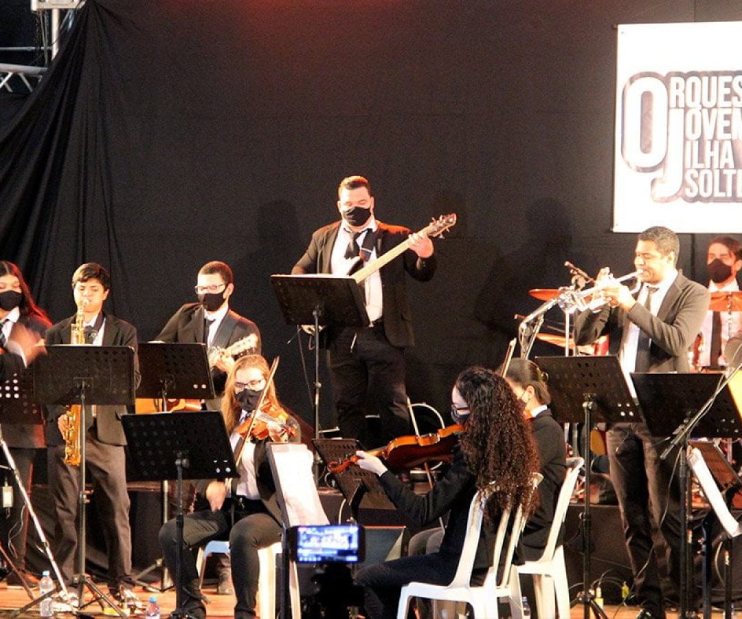 orquestra-jovem-ilha-solteira-projeto-musica-na-escola-ilha-news