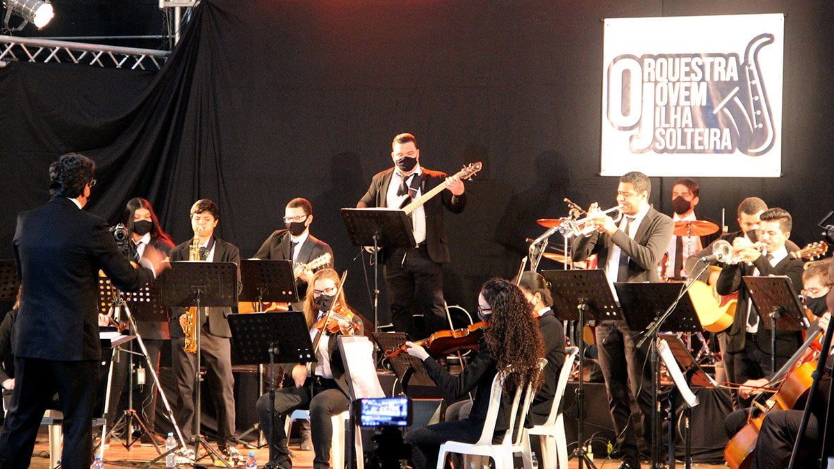 orquestra-jovem-ilha-solteira-projeto-musica-na-escola-ilha-news