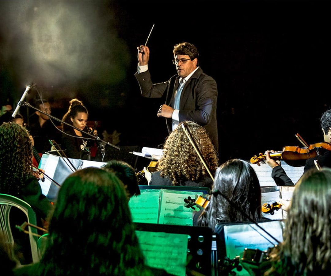 orquestra-jovem-ilha-solteira-semana-cultura-andradina-ilha-news