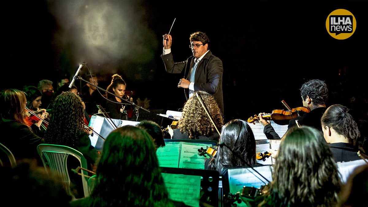 orquestra-jovem-ilha-solteira-semana-cultura-andradina-ilha-news