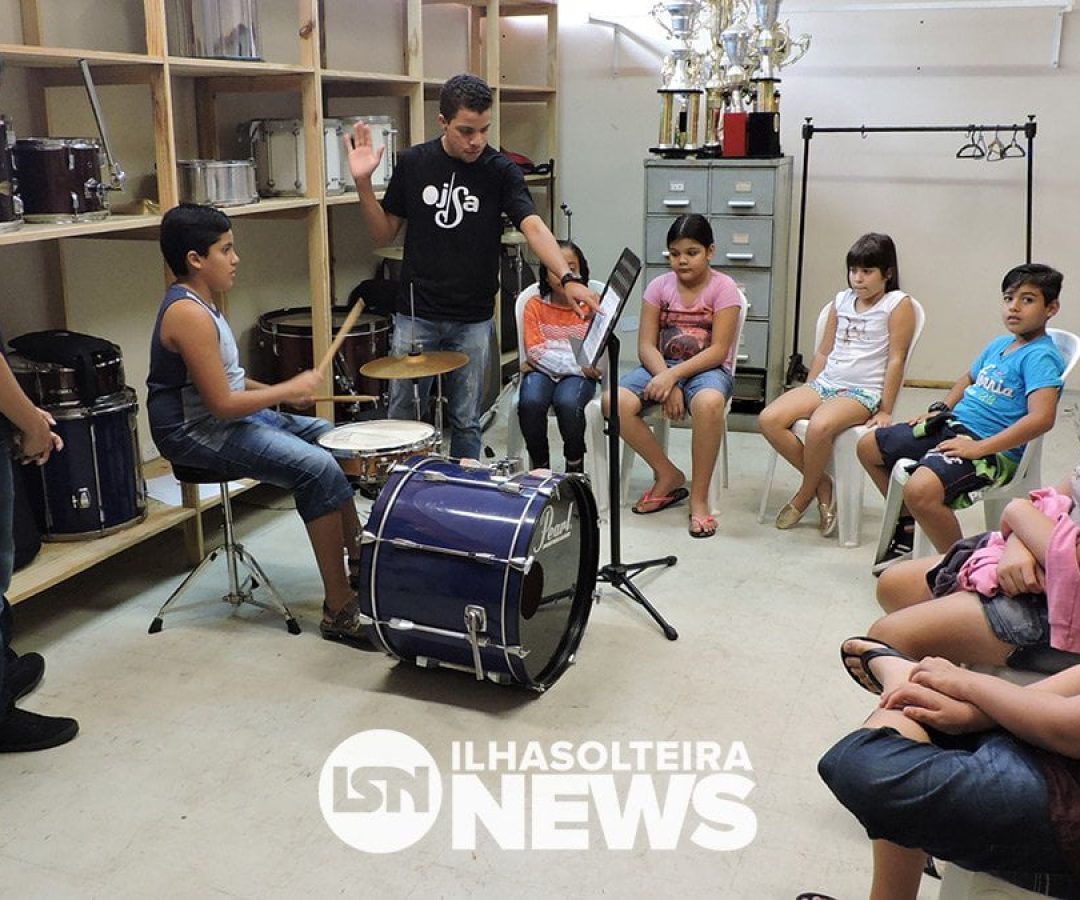 orquestra-jovem-matricula-rematricula-ilha-solteira-news orquestra-jovem-matricula-rematricula-ilha-solteira-news