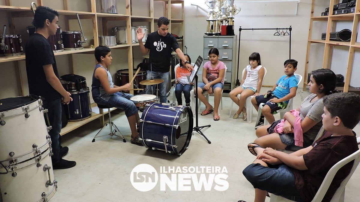 orquestra-jovem-matricula-rematricula-ilha-solteira-news