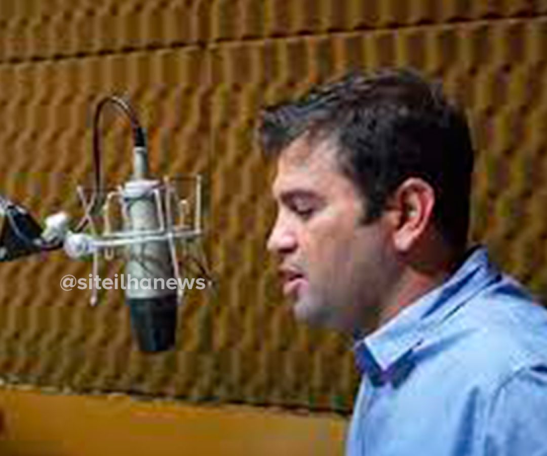 otavio-gomes-band-fm-processo-extinto-ilha-solteira-news