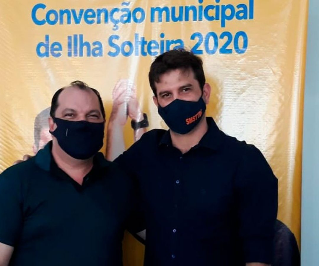 otavio-gomes-candidato-prefeito-emanuel-zinezi-vice-eleicoes-2020-ilha-solteira-news