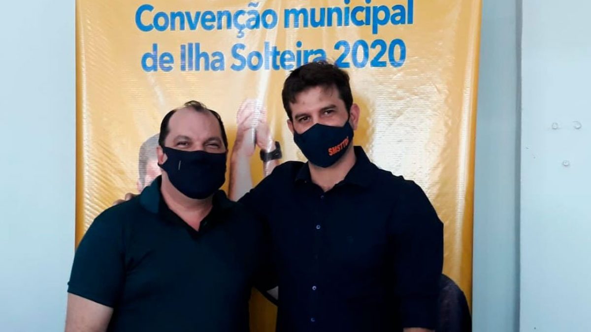 otavio-gomes-candidato-prefeito-emanuel-zinezi-vice-eleicoes-2020-ilha-solteira-news