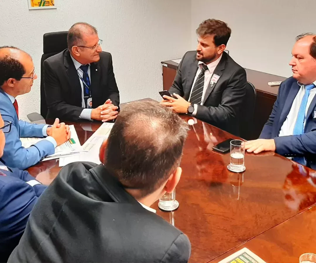 otavio-gomes-emanuel-zinezi-brasilia-reforma-tributaria-ilha-solteira-news