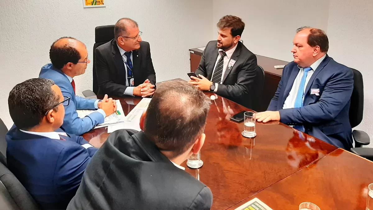 otavio-gomes-emanuel-zinezi-brasilia-reforma-tributaria-ilha-solteira-news